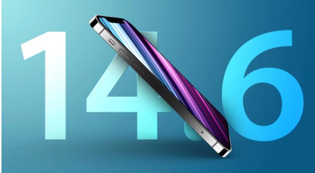 丹凤苹果手机维修分享升级iOS 14.7.1 正式版后还能降级吗 