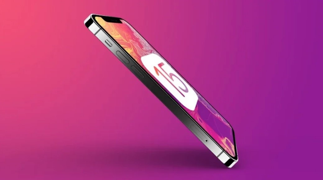 丹凤苹果手机维修分享iOS 15/iPadOS 15 支持哪些设备 