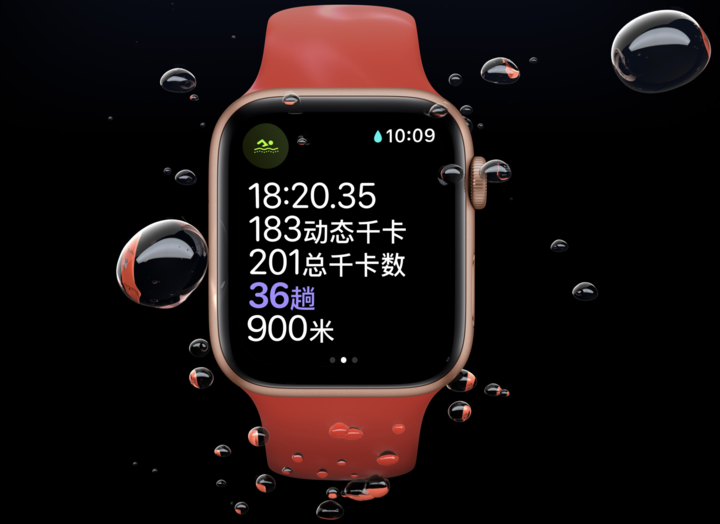 丹凤苹果手机维修分享美版 iPhone 12 为什么使用 eSIM 实现双卡 