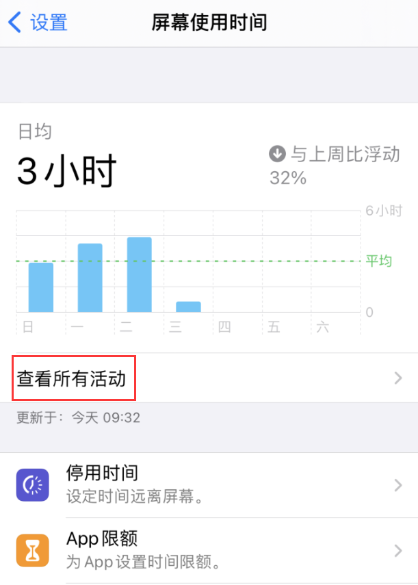 丹凤苹果手机维修分享如何在 iPhone 上关闭“快捷指令”横幅通知 