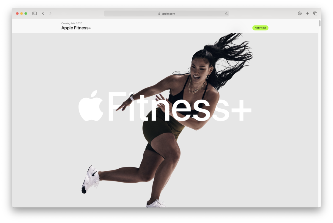 丹凤苹果手机维修分享Apple One 订阅服务是什么 