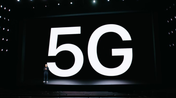 丹凤苹果手机维修分享iPhone12值得买吗 