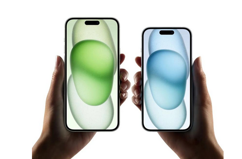 丹凤iPhone15闪光灯维修分享如何解决苹果15闪光灯故障问题