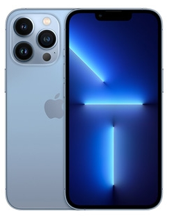 丹凤苹果维修点分享iPhone 13 Pro黑屏深度故障解析 
