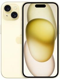 丹凤苹果维修点分享iPhone15黑屏特殊故障深度剖析 