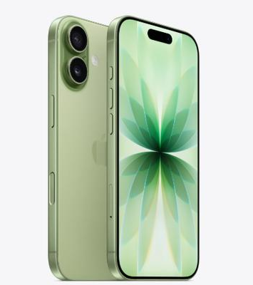 丹凤苹果维修点分享iPhone 17黑屏小众故障要点解读 