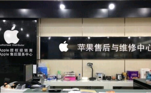 1789344576481169.png